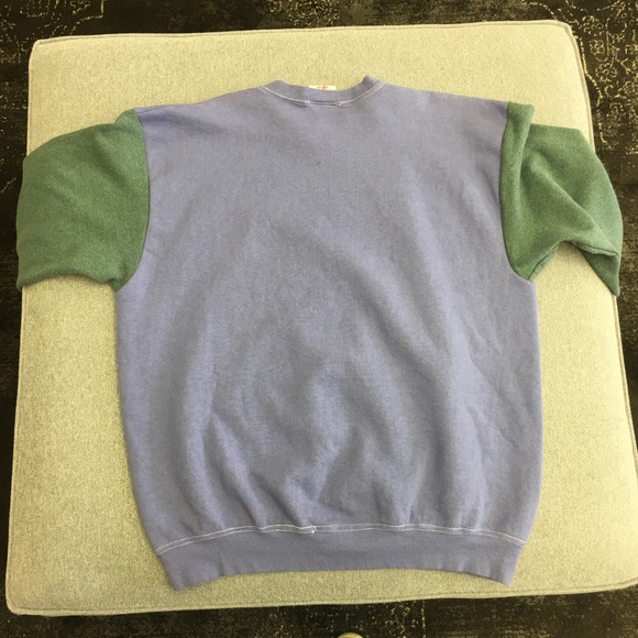 New York crew neck - Picture 2 of 4